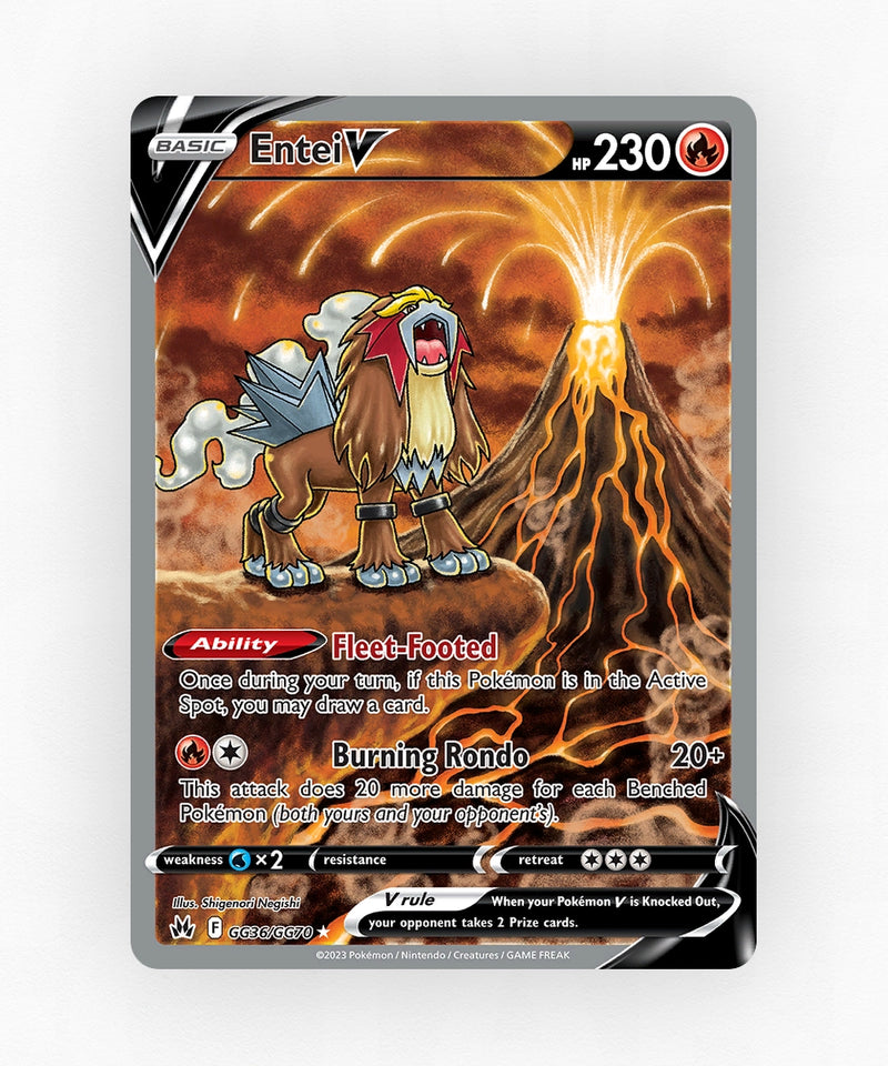 pk-swsh12pt5gg-gg36-holo