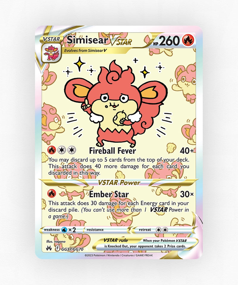 pk-swsh12pt5gg-gg37-holo