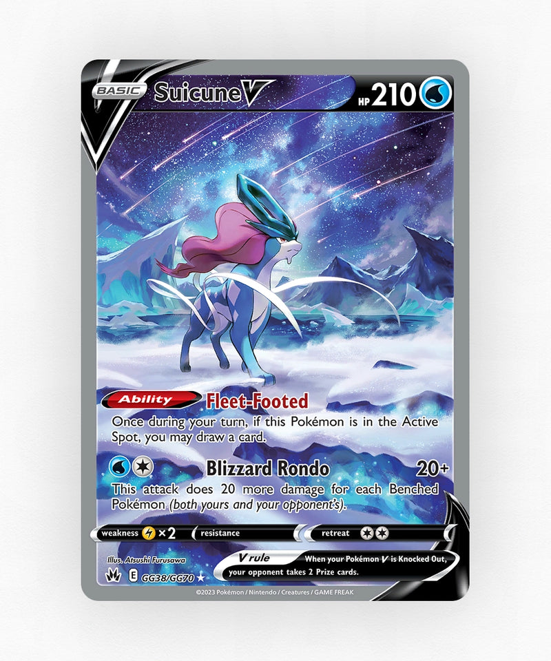 pk-swsh12pt5gg-gg38-holo