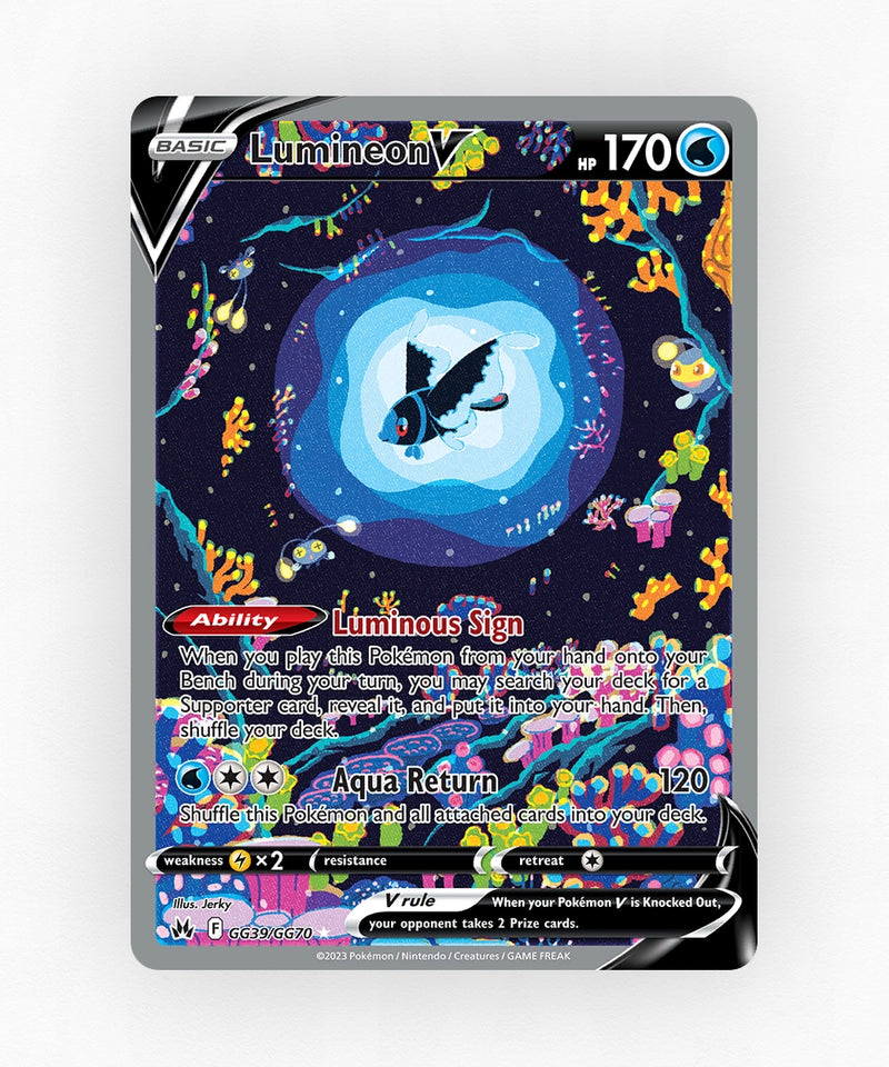 pk-swsh12pt5gg-gg39-holo