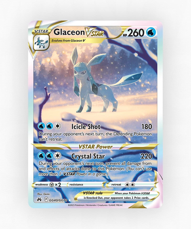 pk-swsh12pt5gg-gg40-holo