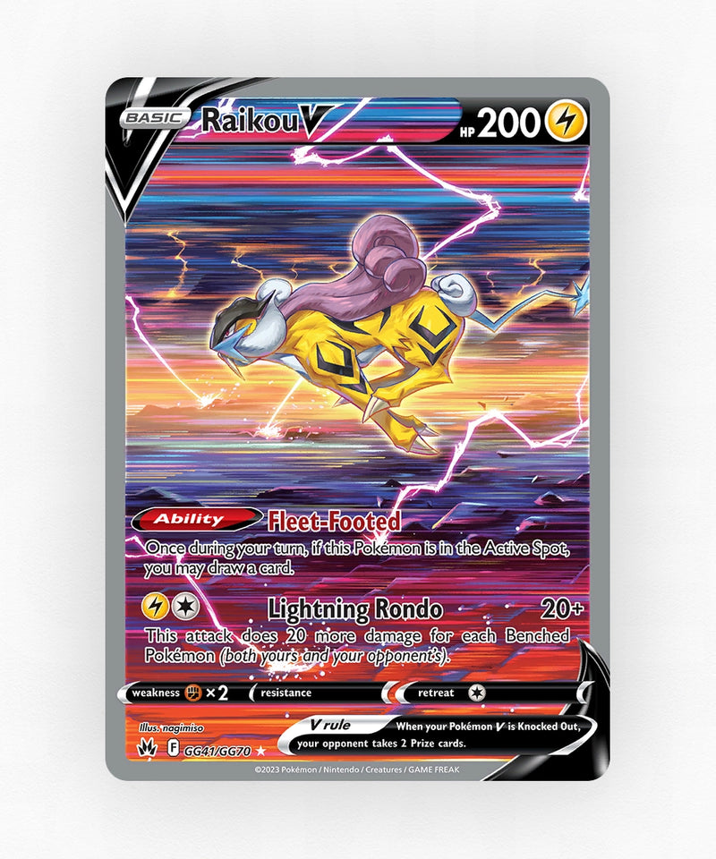 pk-swsh12pt5gg-gg41-holo