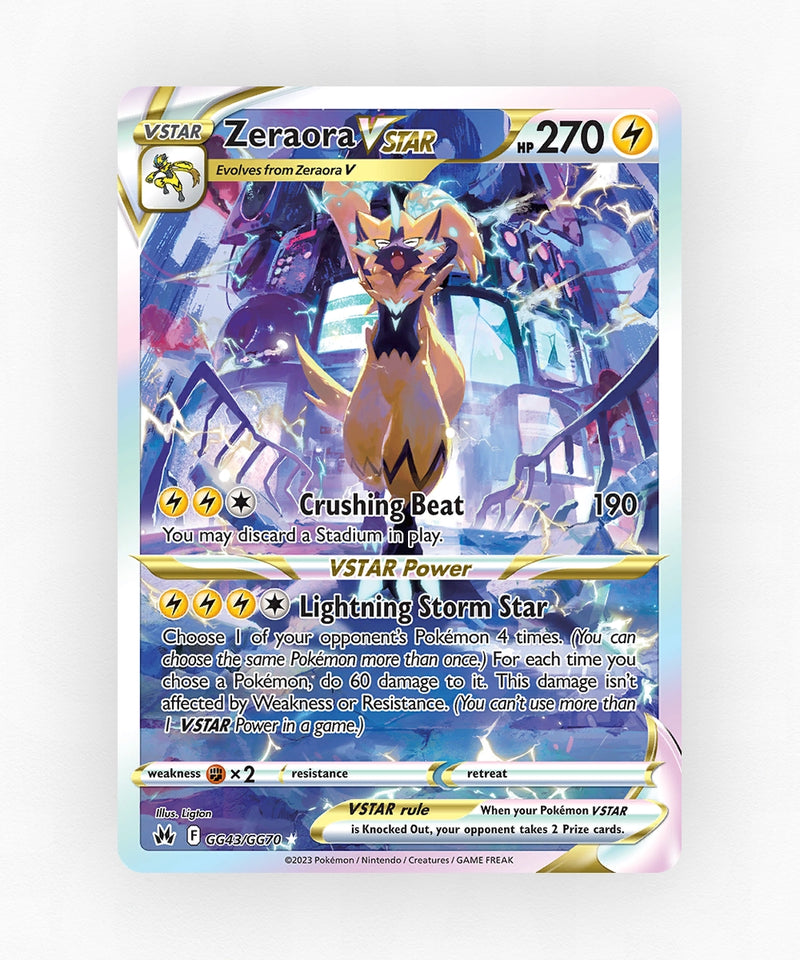 pk-swsh12pt5gg-gg43-holo