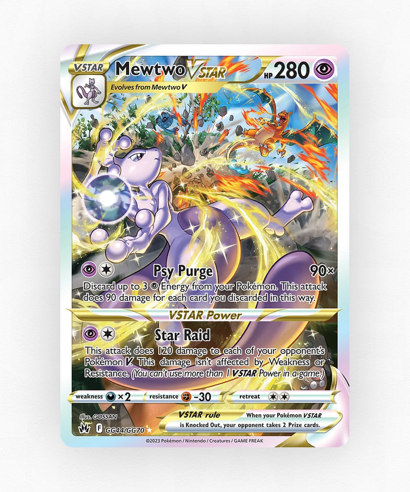 pk-swsh12pt5gg-gg44-holo