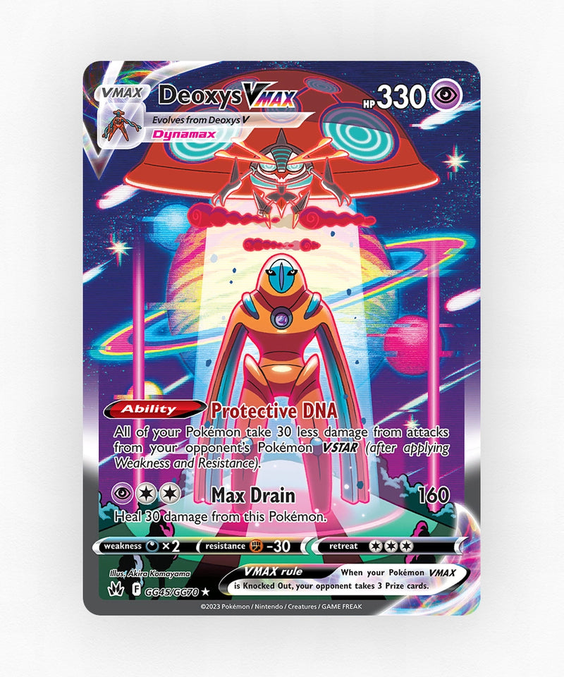 pk-swsh12pt5gg-gg45-holo