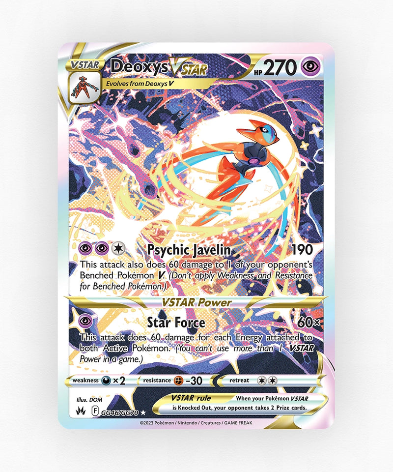 pk-swsh12pt5gg-gg46-holo