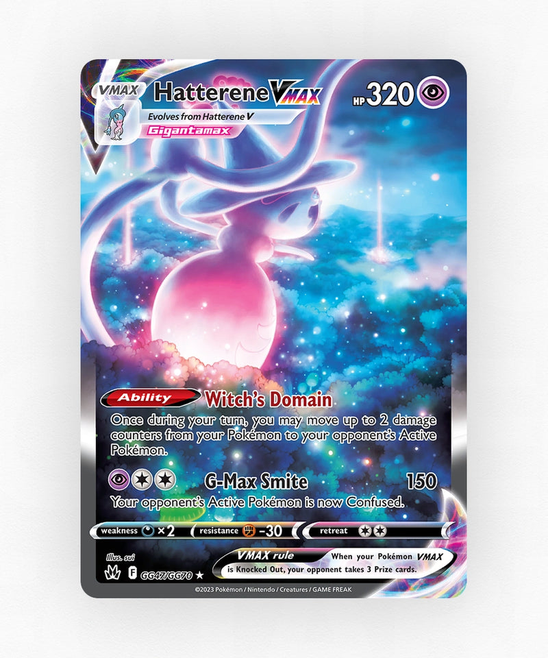 pk-swsh12pt5gg-gg47-holo
