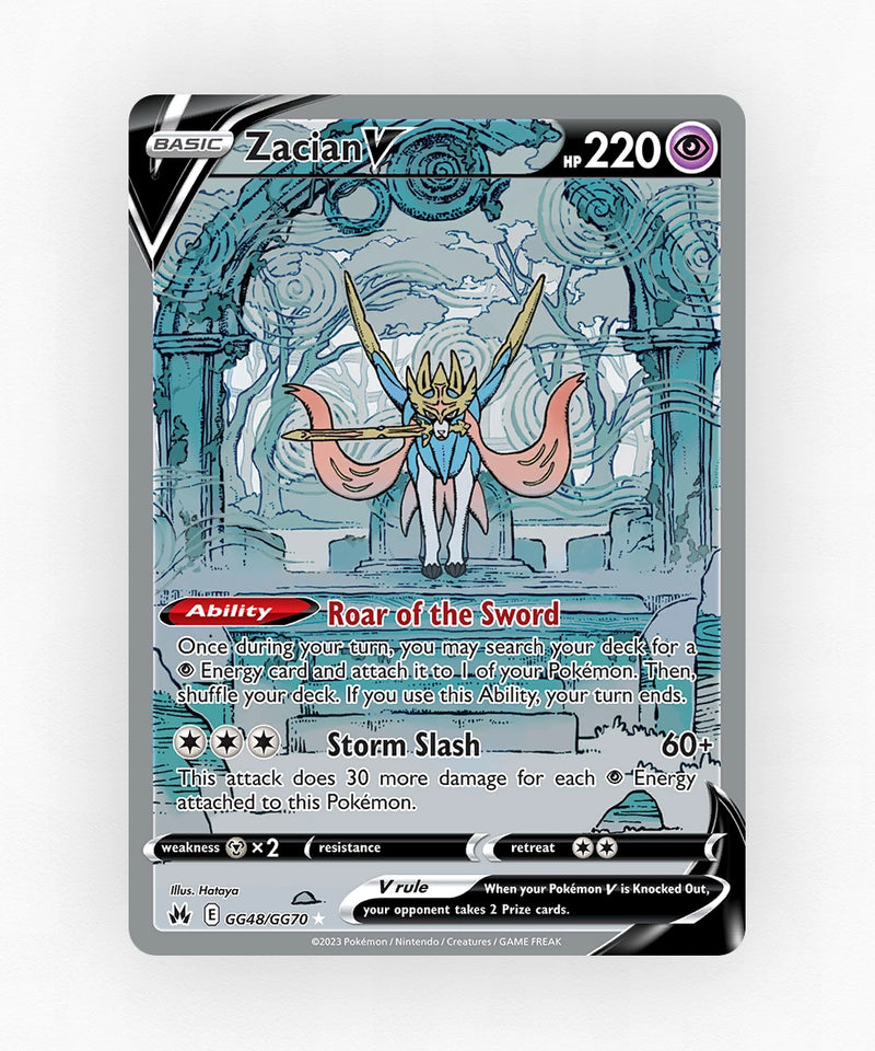 pk-swsh12pt5gg-gg48-holo