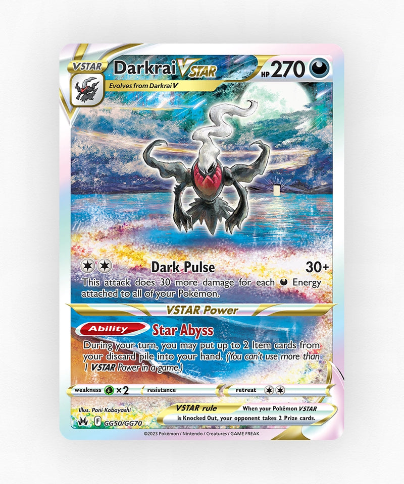 pk-swsh12pt5gg-gg50-holo
