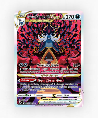 pk-swsh12pt5gg-gg52-holo