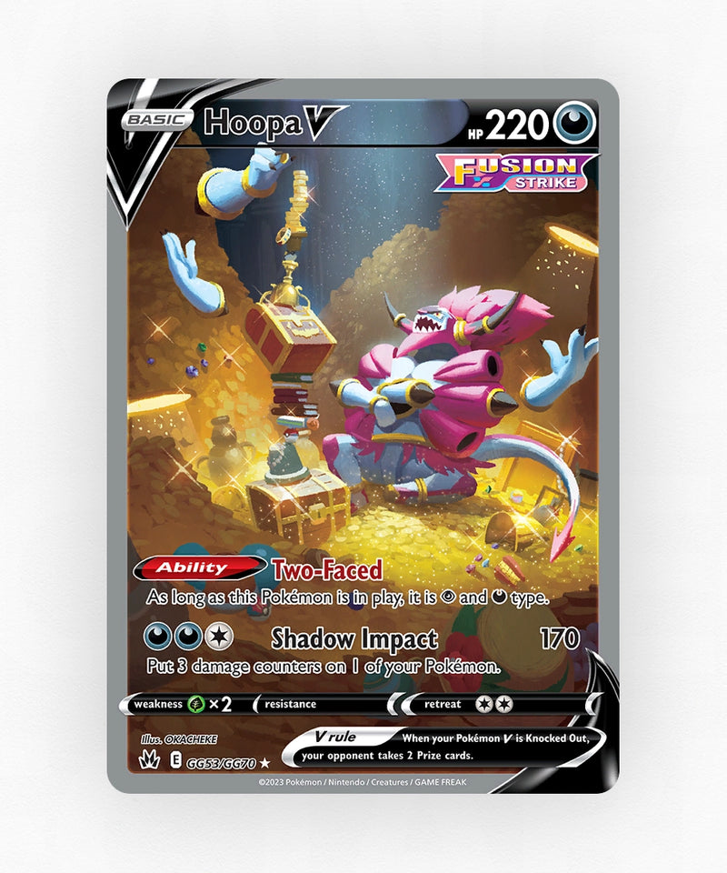 pk-swsh12pt5gg-gg53-holo
