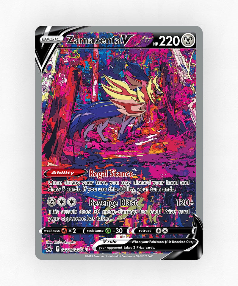 pk-swsh12pt5gg-gg54-holo