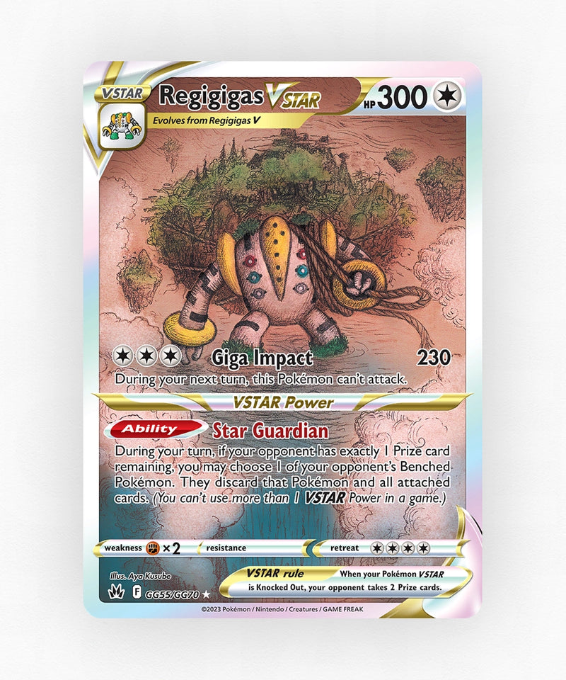 pk-swsh12pt5gg-gg55-holo