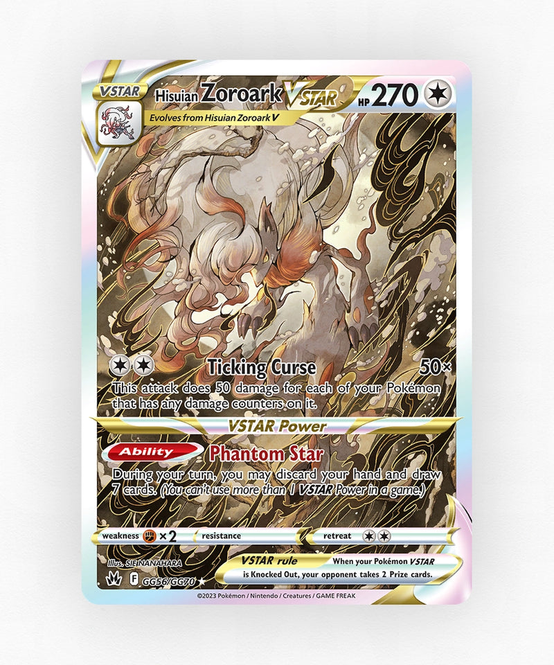 pk-swsh12pt5gg-gg56-holo