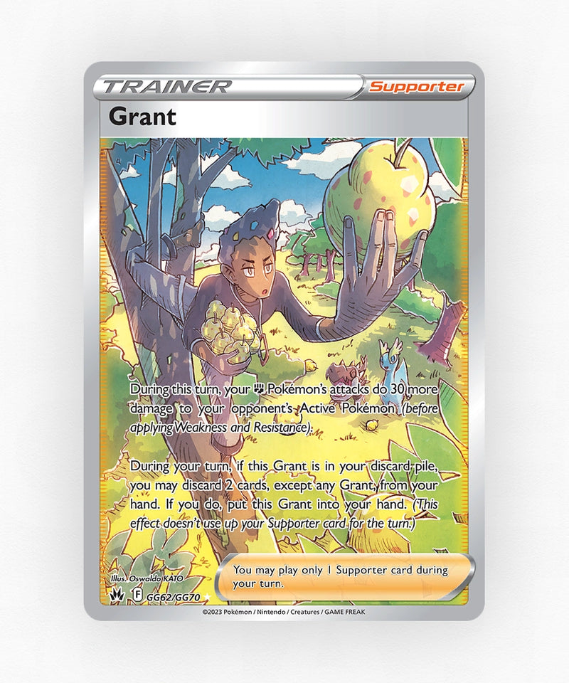 pk-swsh12pt5gg-gg62-holo