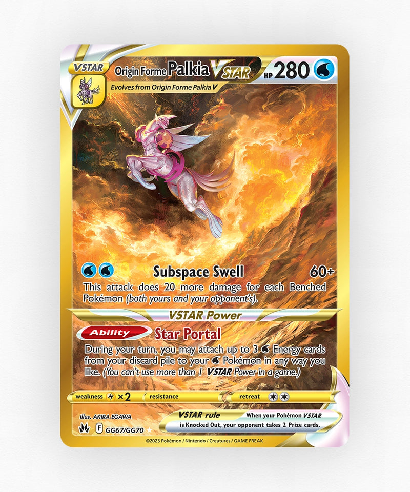 pk-swsh12pt5gg-gg67-holo