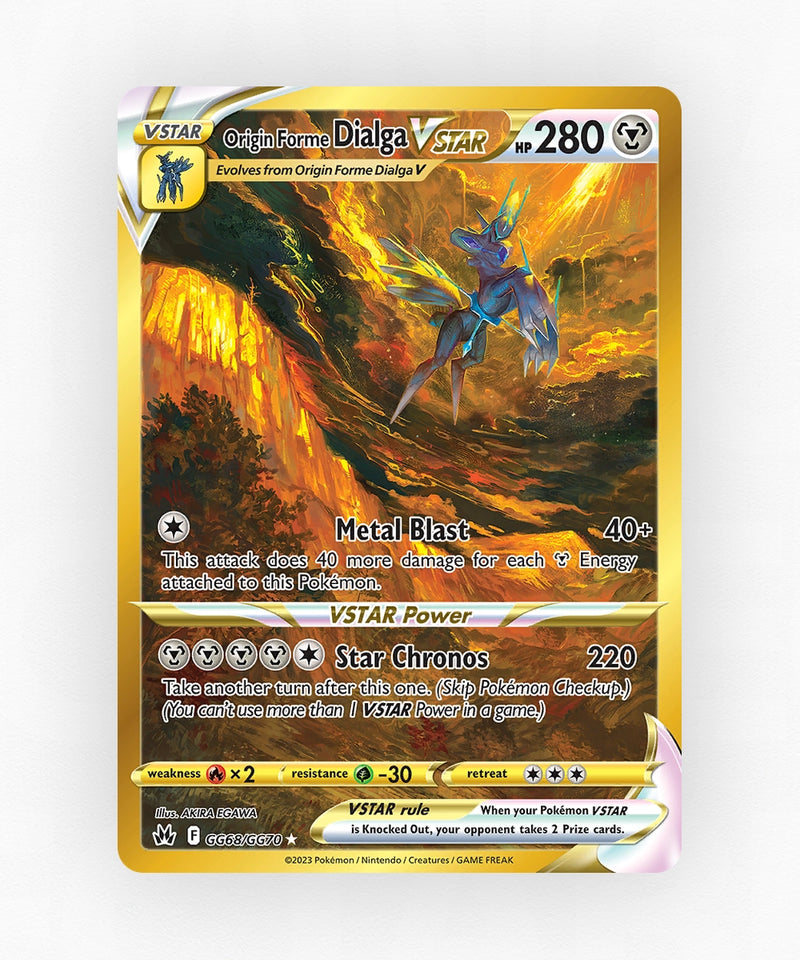 pk-swsh12pt5gg-gg68-holo