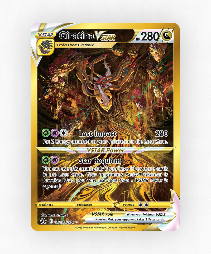 pk-swsh12pt5gg-gg69-holo