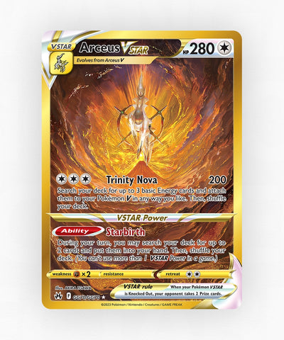 pk-swsh12pt5gg-gg70-holo