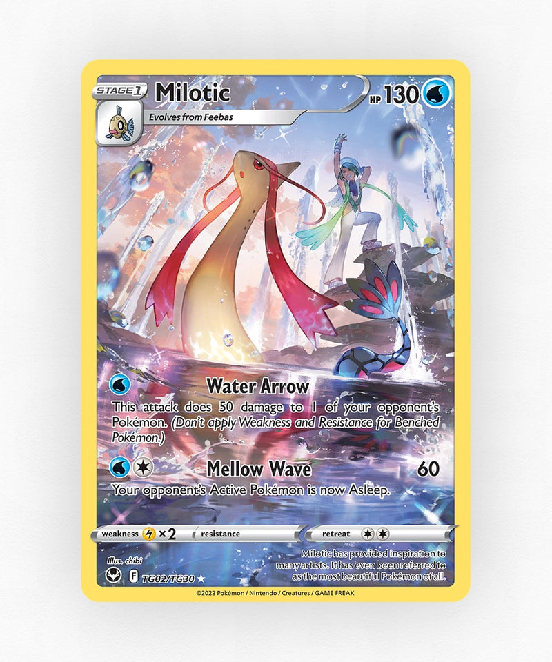 pk-swsh12tg-tg02-holo