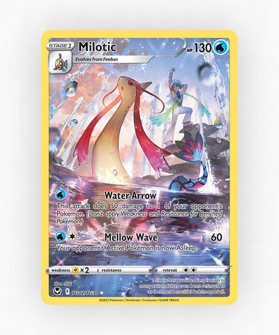 pk-swsh12tg-tg02-holo