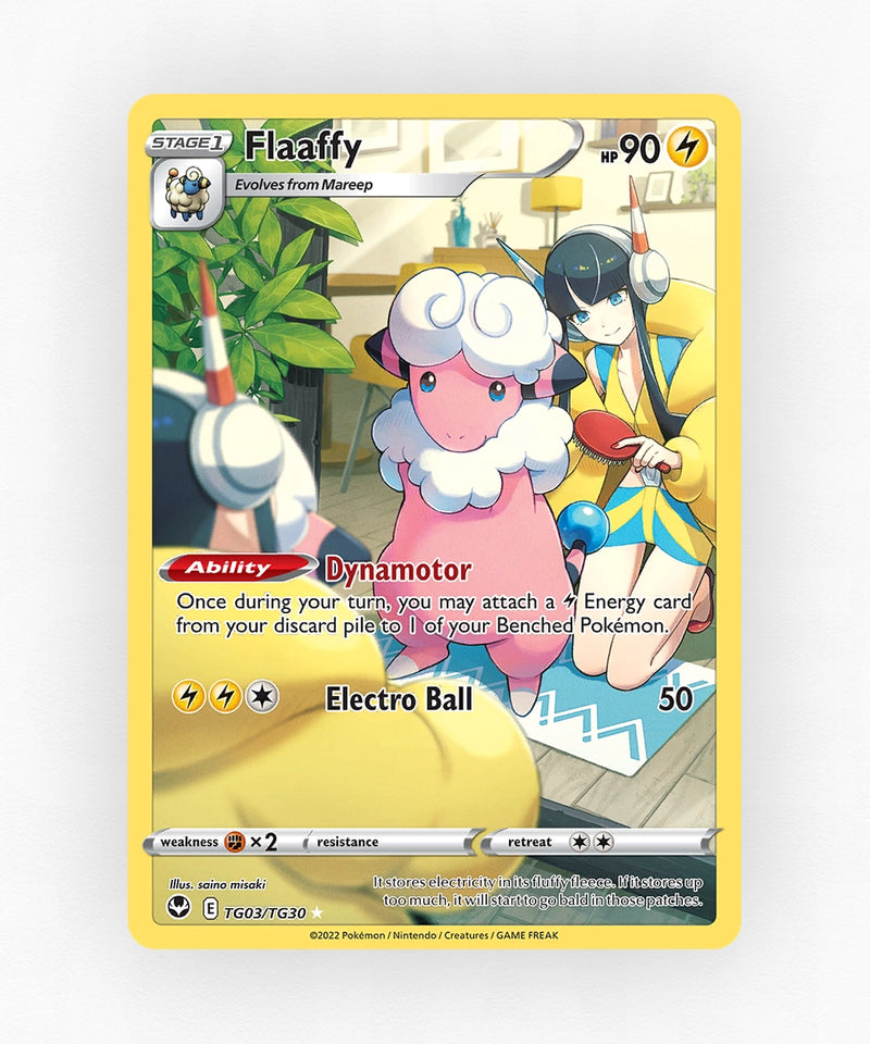 pk-swsh12tg-tg03-holo