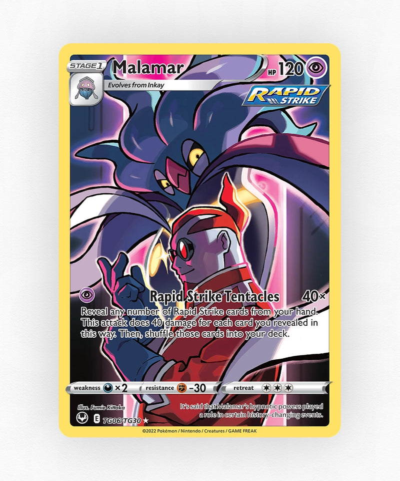 pk-swsh12tg-tg06-holo