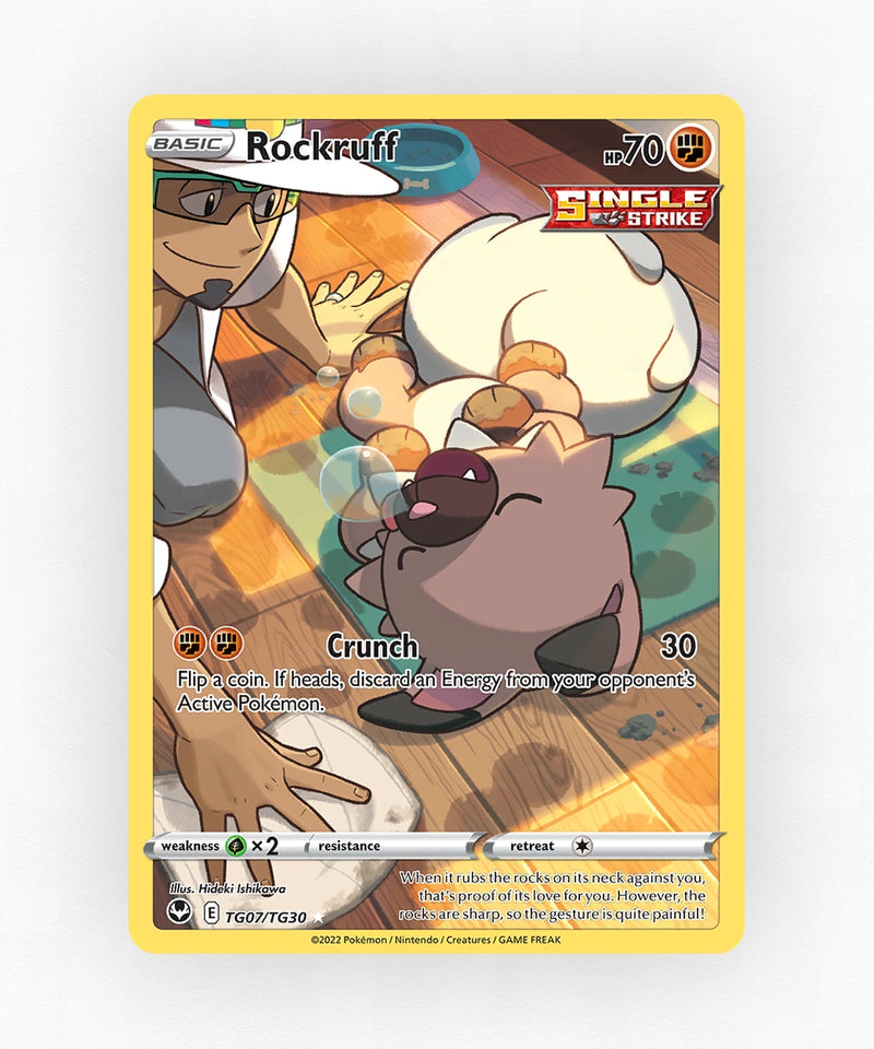 pk-swsh12tg-tg07-holo
