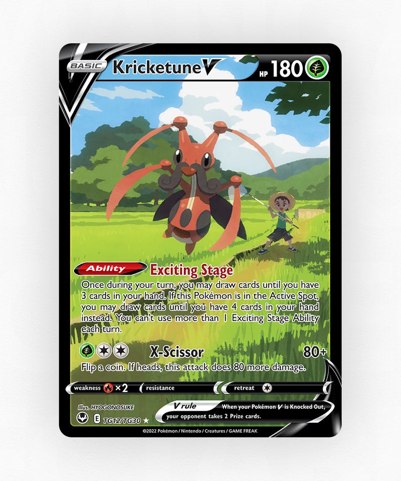 pk-swsh12tg-tg12-holo