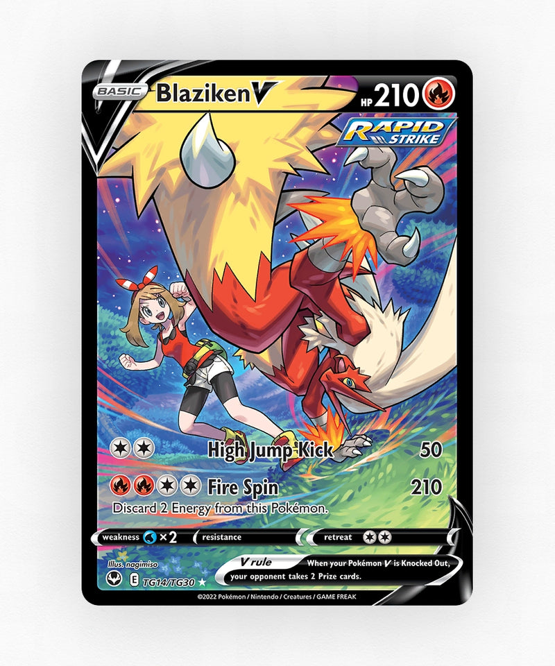 pk-swsh12tg-tg14-holo