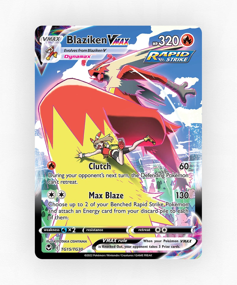 pk-swsh12tg-tg15-holo