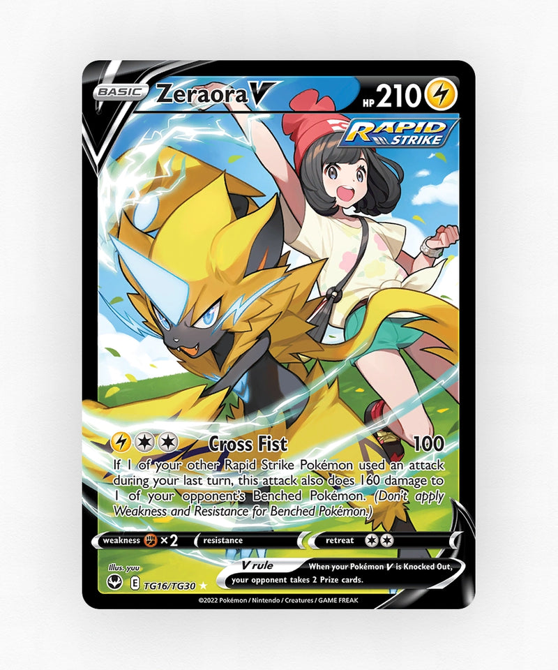 pk-swsh12tg-tg16-holo