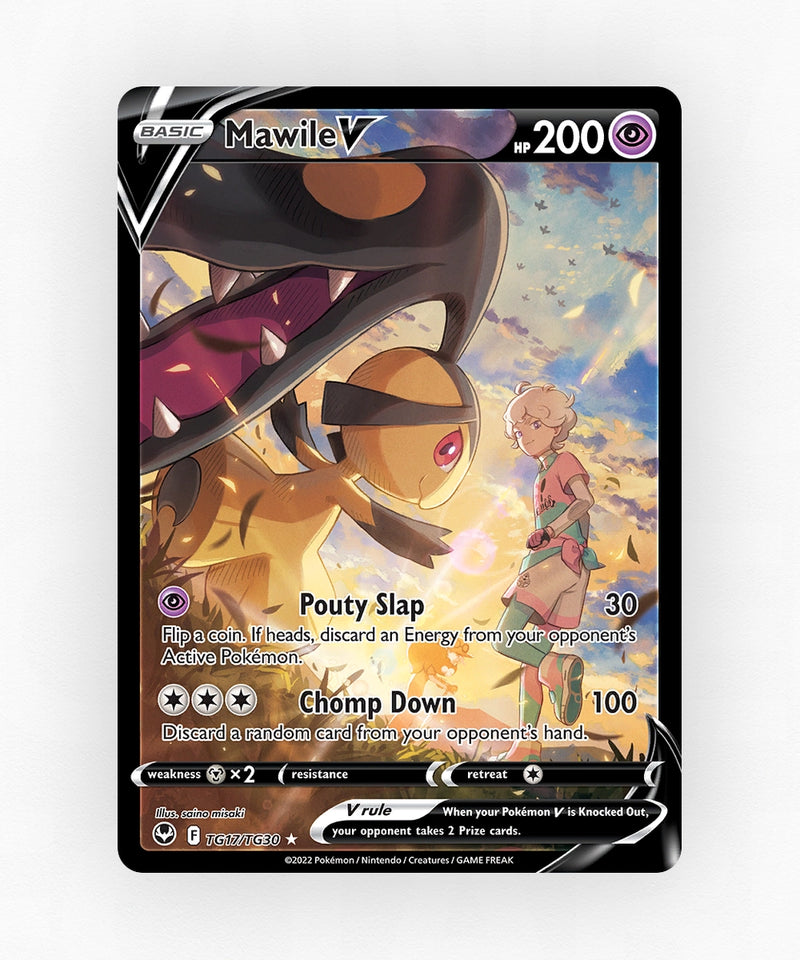 pk-swsh12tg-tg17-holo