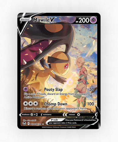 pk-swsh12tg-tg17-holo
