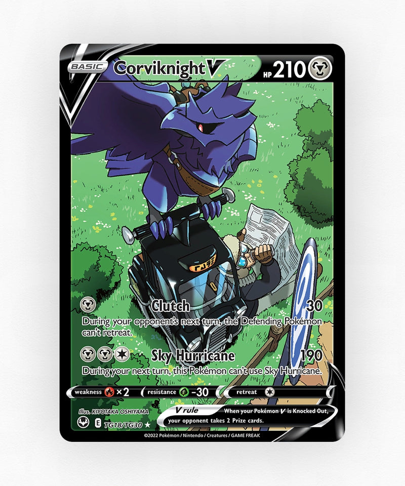 pk-swsh12tg-tg18-holo