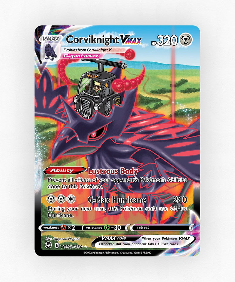 pk-swsh12tg-tg19-holo