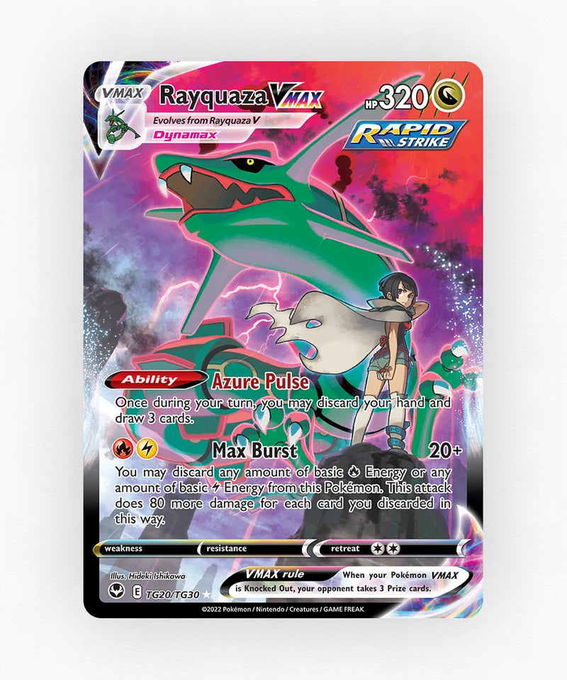 pk-swsh12tg-tg20-holo