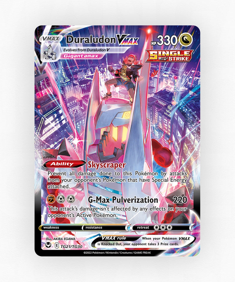 pk-swsh12tg-tg21-holo