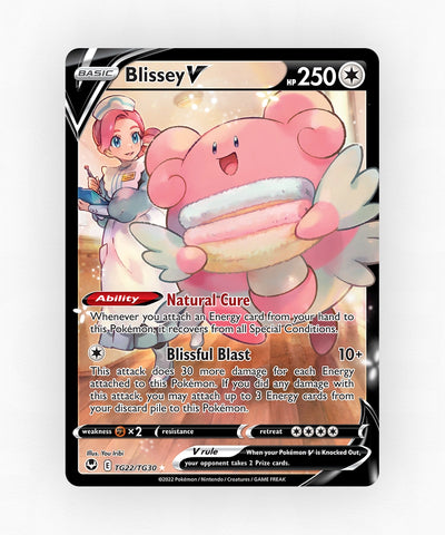 pk-swsh12tg-tg22-holo