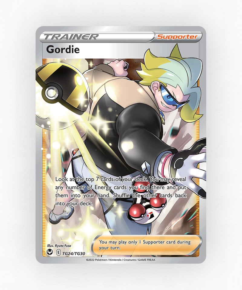 pk-swsh12tg-tg24-holo
