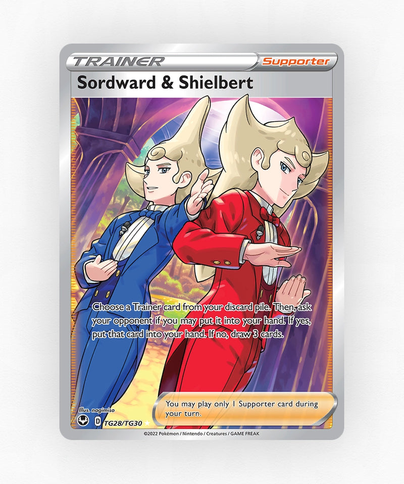 pk-swsh12tg-tg28-holo