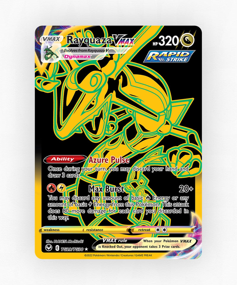 pk-swsh12tg-tg29-holo