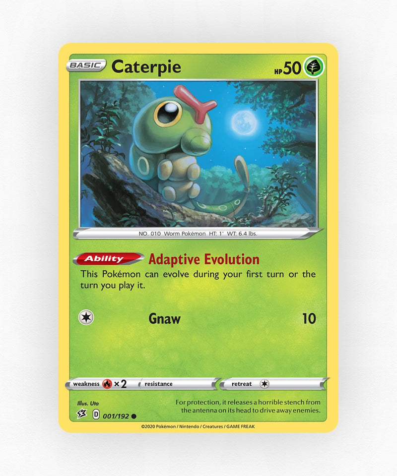 pk-swsh2-1-non-holo