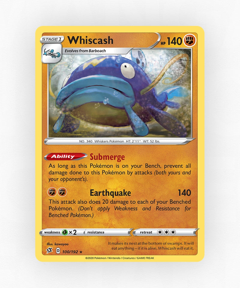pk-swsh2-100-non-holo