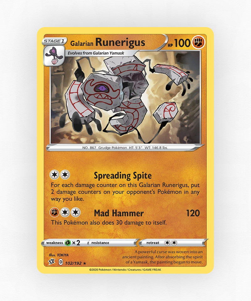 pk-swsh2-102-non-holo