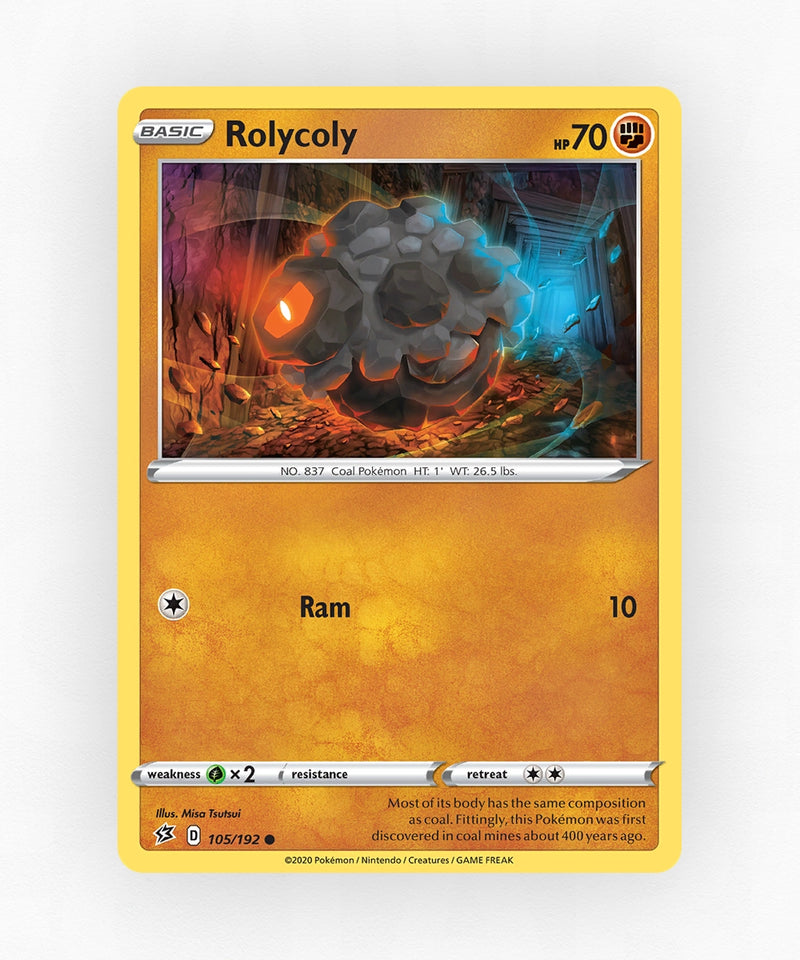 pk-swsh2-105-reverse-holo