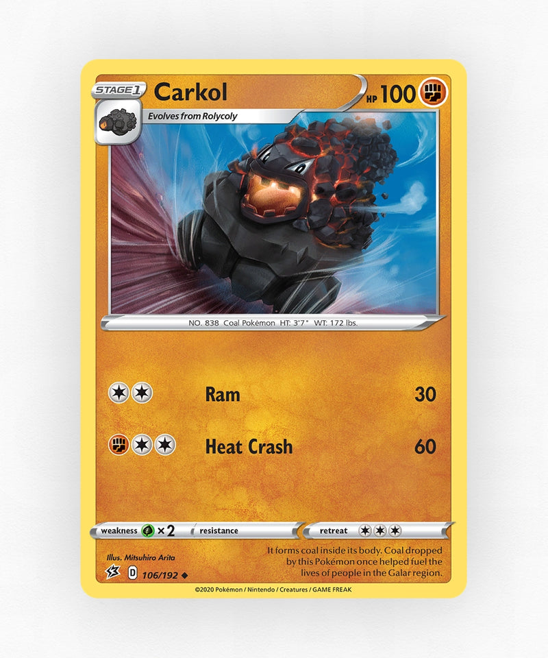 pk-swsh2-106-non-holo