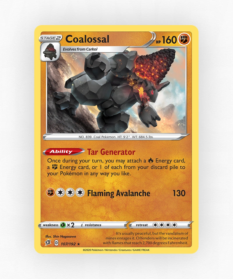 pk-swsh2-107-holo