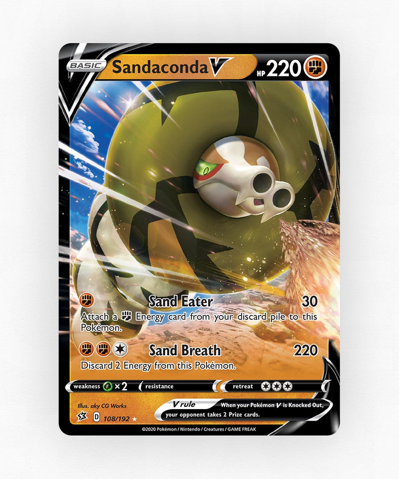 pk-swsh2-108-holo