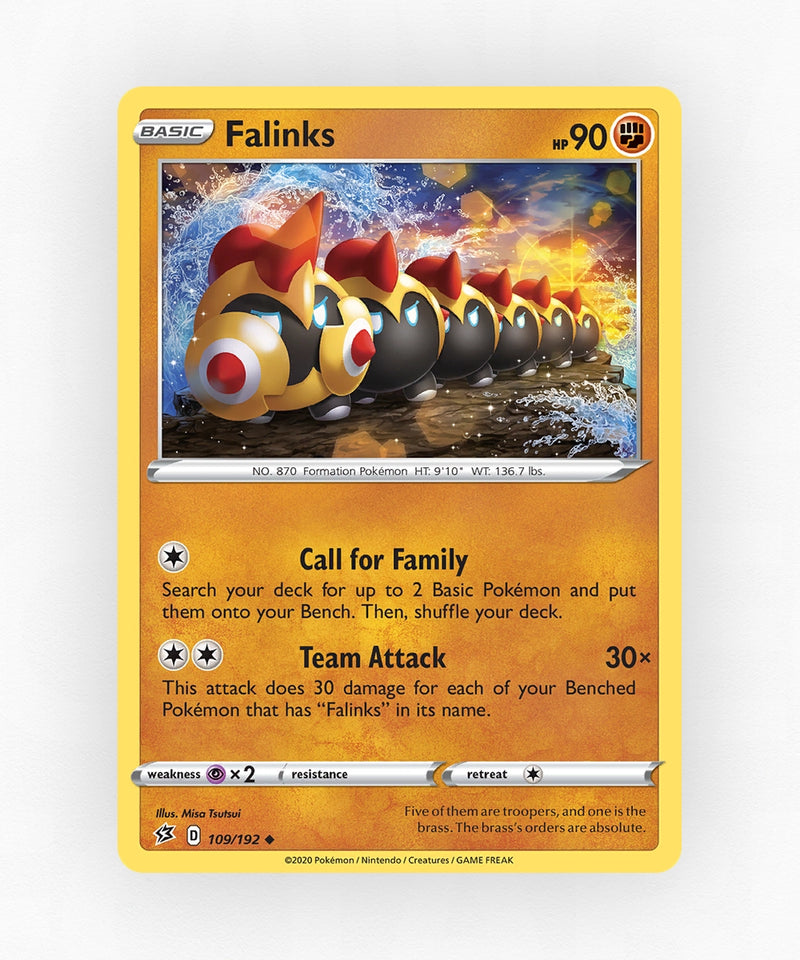 pk-swsh2-109-reverse-holo